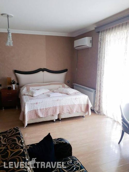 Natali Hotel — фото 9