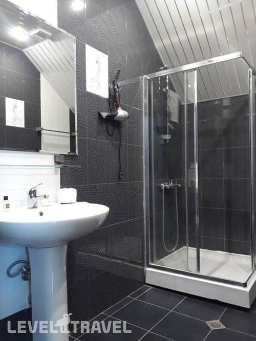 Natali Hotel — фото 17