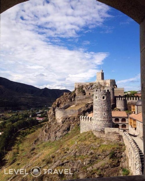 Natali Hotel — фото 47