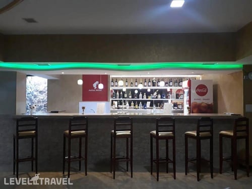 Natali Hotel — фото 25