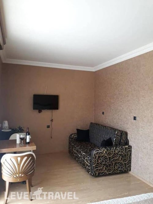 Natali Hotel — фото 8