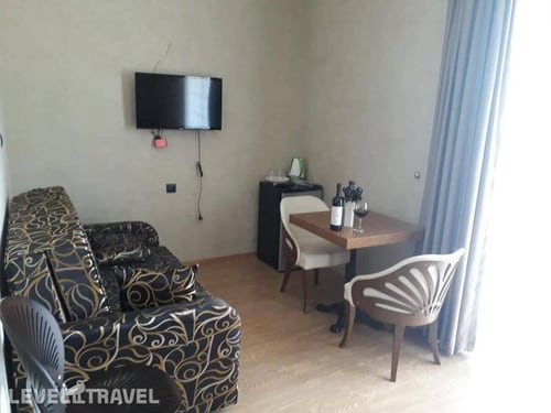 Natali Hotel — фото 7