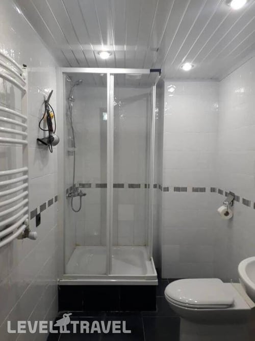 Natali Hotel — фото 3