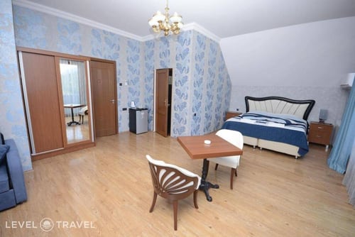 Natali Hotel — фото 32