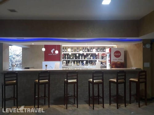 Natali Hotel — фото 26