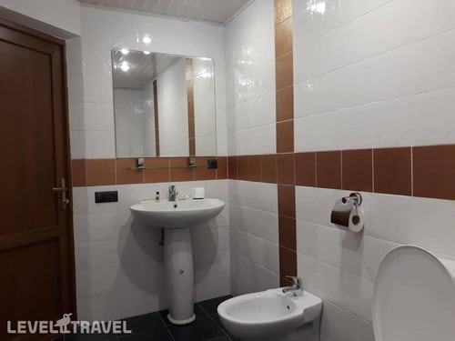 Natali Hotel — фото 13