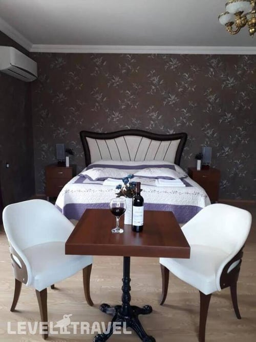 Natali Hotel — фото 10