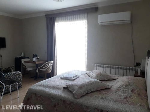 Natali Hotel — фото 5