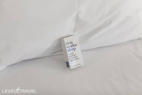 Crowne Plaza Borjomi — фото 26