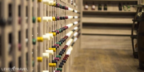 Jrw Welmond Hotel & Casino (Ex.Leogrand Hotel & Casino Batumi) — фото 17