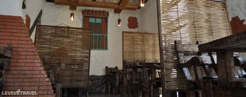 Irise Kobuleti — фото 3