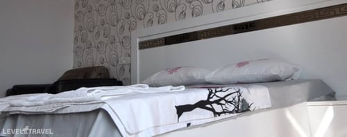 Irise Kobuleti — фото 6