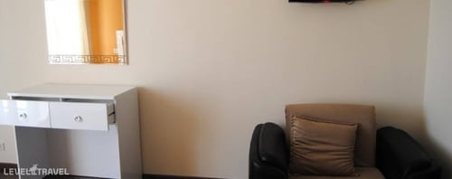 Irise Kobuleti — фото 8