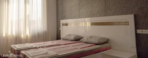 Irise Kobuleti — фото 7