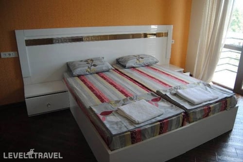 Irise Kobuleti — фото 9