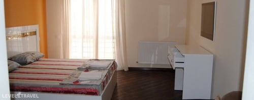 Irise Kobuleti — фото 5