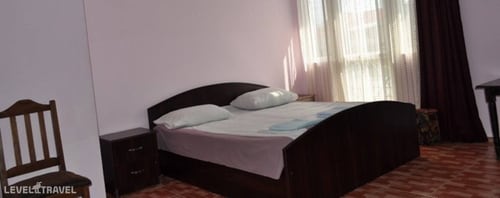 Irise Kobuleti — фото 2