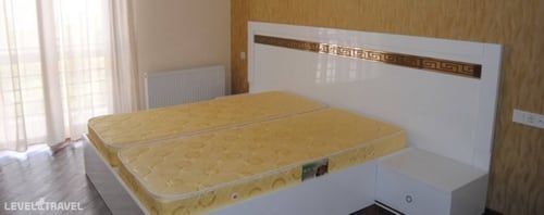 Irise Kobuleti — фото 4