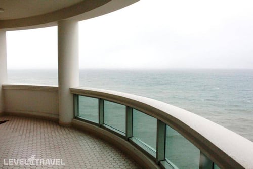 Castello Mare Hotel & Wellness Resort (Adults Only 12+) — фото 33