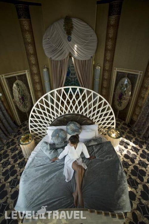 Castello Mare Hotel & Wellness Resort (Adults Only 12+) — фото 19