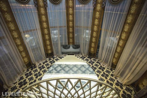 Castello Mare Hotel & Wellness Resort (Adults Only 12+) — фото 24