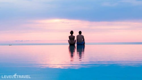 Castello Mare Hotel & Wellness Resort (Adults Only 12+) — фото 5