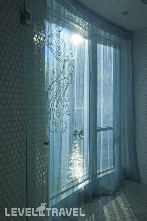 Castello Mare Hotel & Wellness Resort (Adults Only 12+) — фото 26