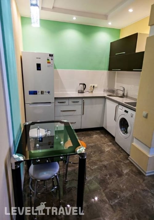 Rock Hotel — фото 23