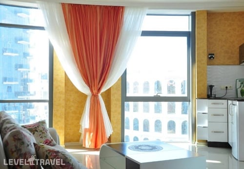 Rock Hotel — фото 17