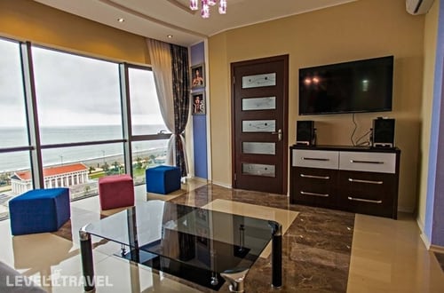 Rock Hotel — фото 20