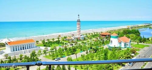 Rock Hotel — фото 9