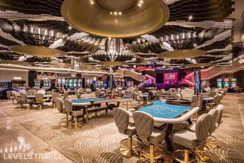 Euphoria Hotel — фото 13