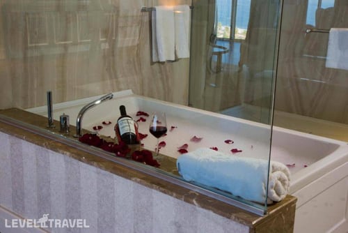 Euphoria Hotel — фото 2