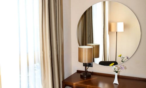 Corner Inn Hotel — фото 23