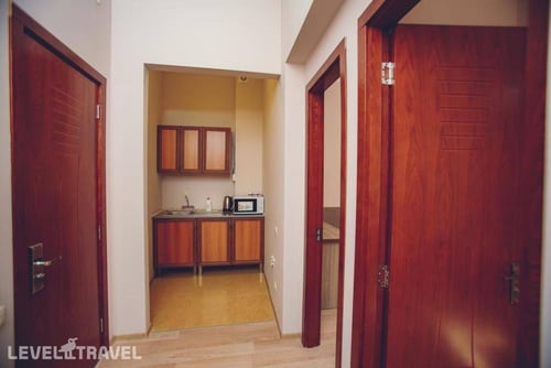 Daisi Sunset Hotel — фото 7