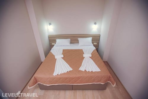 Daisi Sunset Hotel — фото 30