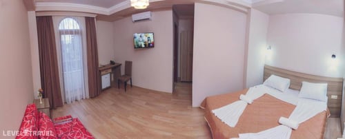 Daisi Sunset Hotel — фото 36