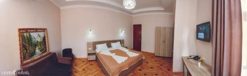 Daisi Sunset Hotel — фото 21