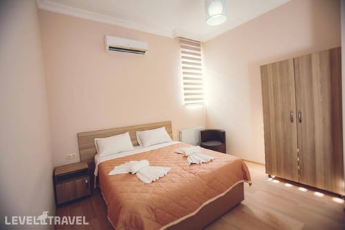 Daisi Sunset Hotel — фото 9