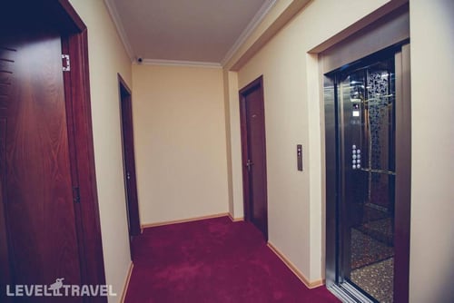 Daisi Sunset Hotel — фото 5