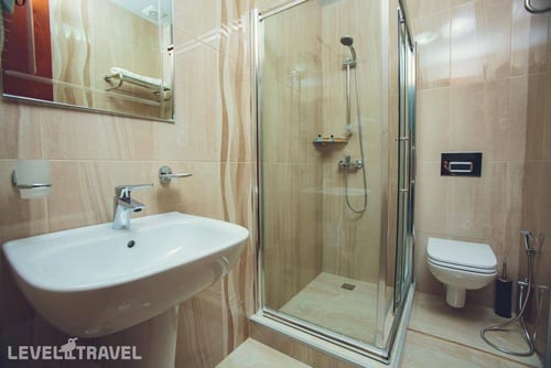 Daisi Sunset Hotel — фото 27