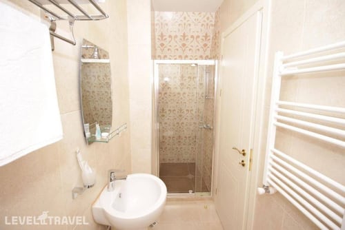 Pushkin Hotel — фото 30