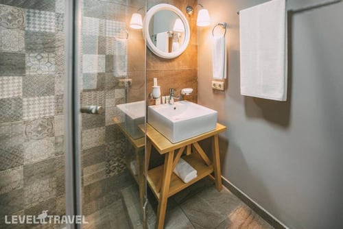 Kisi By Tbilisi Luxury Boutique Hotels — фото 42