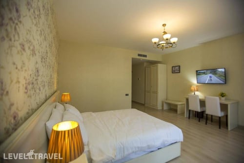 Ire Palace — фото 5