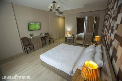 Ire Palace — фото 21