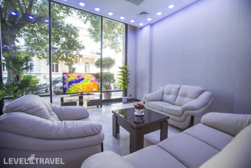 Ire Palace — фото 14