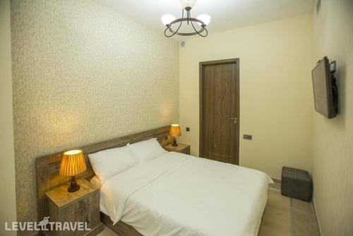 Ire Palace — фото 38