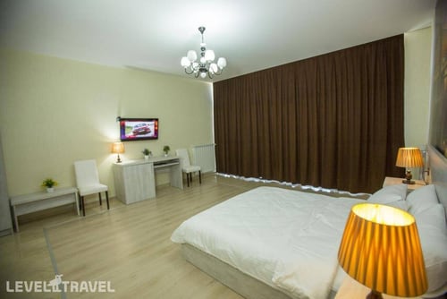 Ire Palace — фото 19