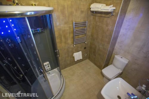 Ire Palace — фото 27