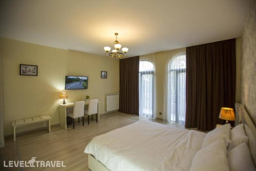 Ire Palace — фото 41